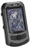 Getac PS535F
