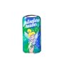 Tinkerbell Mix StickTM MP3 Player