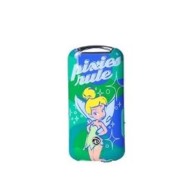 Tinkerbell Mix Stick? MP3 Player