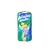 Tinkerbell Mix Stick? MP3 Player