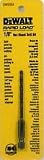 Black & Decker/DWLT DW2554 Rapid Load Drill Bit