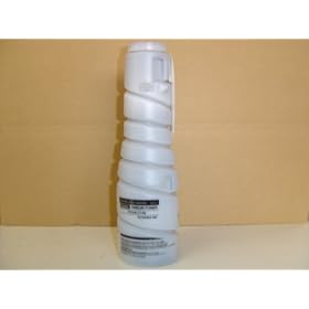 �R�j�J�~�m���^�Ebizhub162/162F/1611�p�g�i�[�����i�V�i���s�A���i�iTN114�Ή�7118���H�i�j
