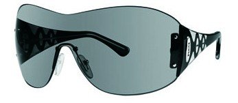 Emilio Pucci Sunglasses EP 500S