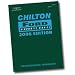 Chilton 2006 Ford Diagnostic Service Manual