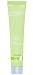 B. Kamins Blemish Gel 5%