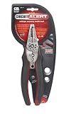 Gardner Bender #GST-70M Wire Stripper/Crimper