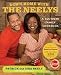 Books : Down Home with the Neelys: A Southern Family Cookbook [Hardcover]