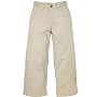 chinos