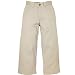 chinos