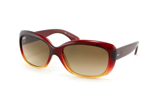 Ray Ban Jackie Ohh RB 4101-781/51
