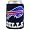 Buffalo Bills