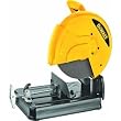 Dewalt D28710 14" Chop Saw