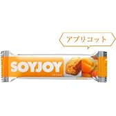 SOYJOY　アプリコット　48本