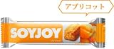 （大塚製薬）ソイジョイアプリコット