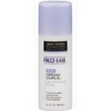 John Frieda Frizz Ease Dream Curls Curl Perfecter Spray 200Ml