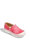 Dansko 'Vesta' Clog (Toddler, Little Kid & Big Kid)