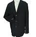 Tasso Elba Sports Jacket - Men