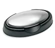 Blomus 63113 Stainless Steel Soap