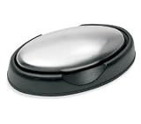 Blomus Stainless Steel Soap