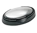 Blomus 63113 Stainless Steel Soap