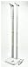 Tools & Hardware : PEET Shoe Dryer Wader M97-WMB 2 Boot Wader Electric Dryer With 12-inch Extensions