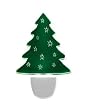Nightlight Holiday Tree