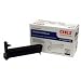 Black Drum for C5500N C5800LDN