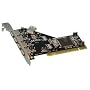 USB 2.0 PCI Card