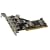 USB 2.0 PCI Card
