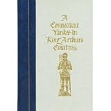 A Connecticut Yankee in King Arthur's Court
