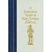 A Connecticut Yankee in King Arthur's Court (Worlds Best Reading)