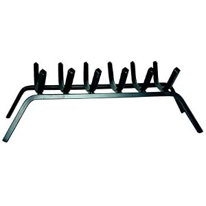 27 Steel Bar Grate with 3 4 Bar by