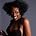 Sy Smith