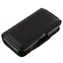 NOKIA 6303 WALLET POUCH CASE PART OF THE QUBITS ACCESSORIES RANGE