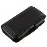 NOKIA 6303 WALLET POUCH CASE PART OF THE QUBITS ACCESSORIES RANGE