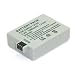 Li-ion Rechargable Battery Pack for Canon Camera EOS 450D REBEL XSI LP-E5 LPE5 EOS REBEL XS EOS 1000D