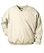 Badger Sanded Micro-Polyester Windshirt