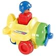 Tomy - Pousse et Trane - Pousse roule - Train