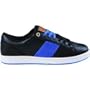 Gravis Stanton LX Shoe - Men's