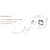PocketDock Line Out USB