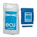 Mintie Technologies ECU-ARE3056WH Anteroom Envelope