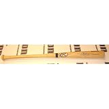 Chase Headley (San Diego Padres) Autographed Official Sized Professional Baseball Bat (Psa/Dna Coa)