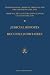 Book Judicial Reports, 1994-1995:Recueils Judiciaires, 1994-1995 (Judicial Reports / Recueils Judiciaires) (Judicial Reports / Recueils Judiciaires)