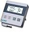 Recording Thermometer Clock C/F