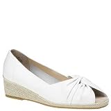 David Tate Women's Judy Sandal