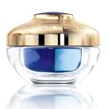 Health & Personal Care : Guerlain Issima Orchidee Imperiale Eye & Lip 15ml