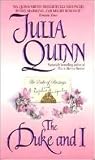 The Duke and I (Bridgertons, 1)