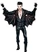 Major Vampyre Adult Costume