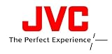 JVC Security PKEM1P