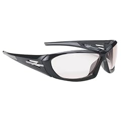 BBB Uni Sonnenbrille Rapid PH BSG-37, schwarz-gl�nzend, 880253751